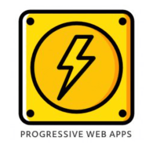 PWA for WP Plugin