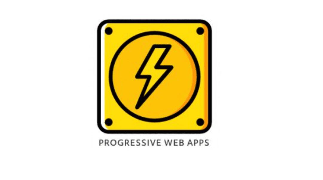PWA for WP Plugin
