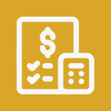 Price by Formula Calculator for WooCommerce logo 1