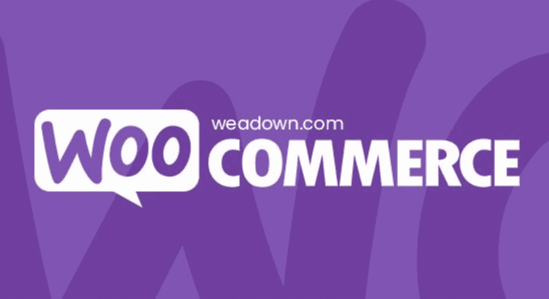 Price by Formula Calculator for WooCommerce