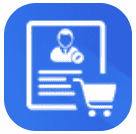 WooCommerce Checkout Fields & Fees