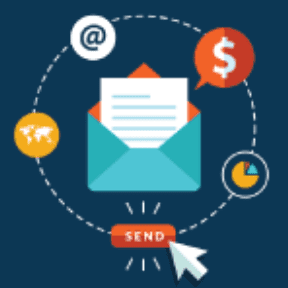 WooCommerce Follow-Ups Emails