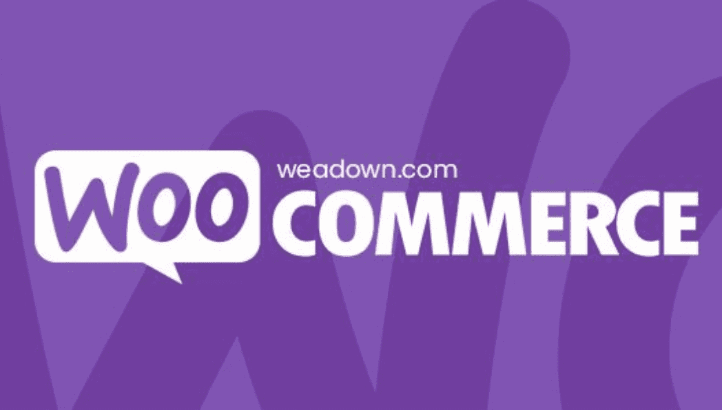 WooCommerce Follow-Ups Emails