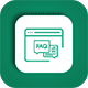 WooCommerce Product Faq Manager