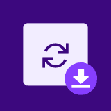 WooCommerce Subscription Downloads