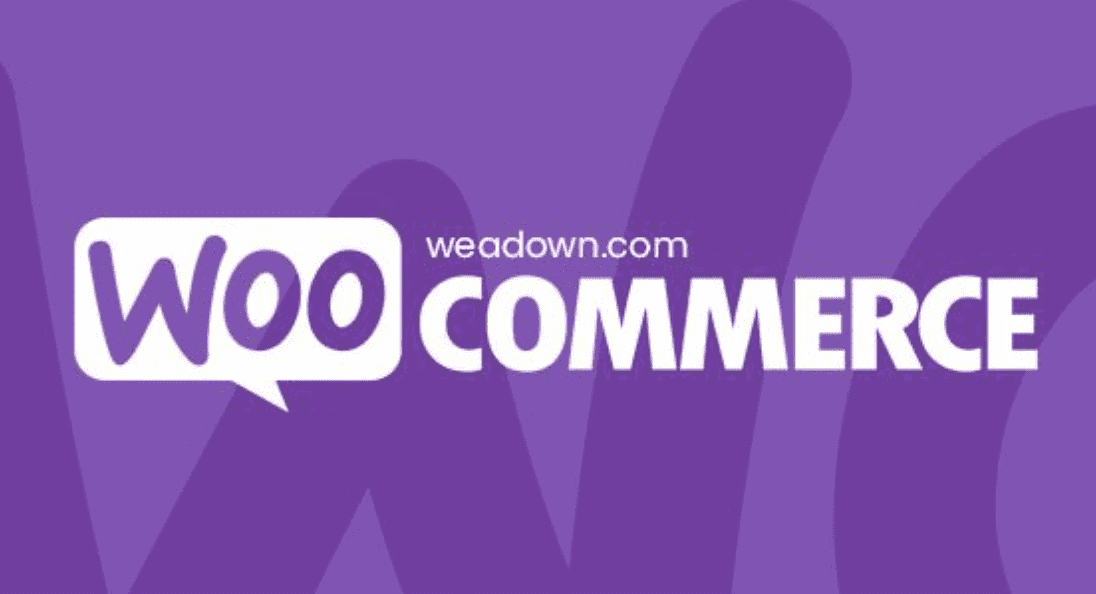 WooCommerce Subscription Downloads