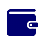 WooCommerce Wallet Management