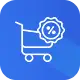 WooPricely Dynamic Pricing & Discounts