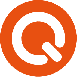 WordPress Quiz Maker Pro Plugin