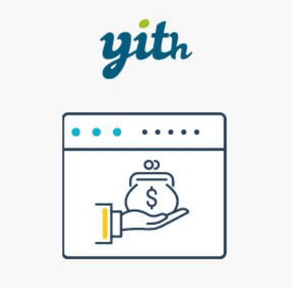 YITH Advanced Refund System
