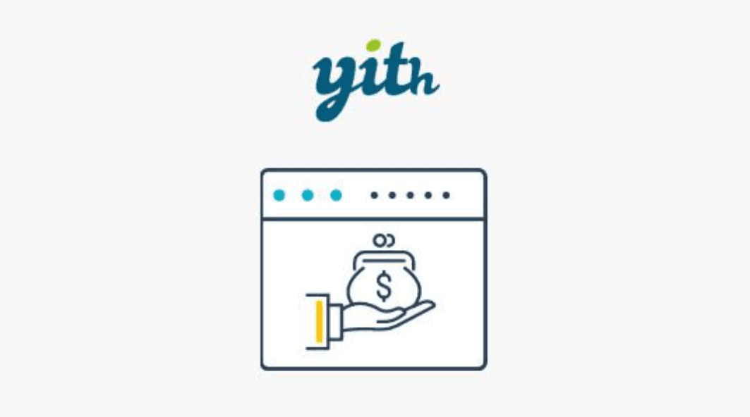 YITH Advanced Refund System