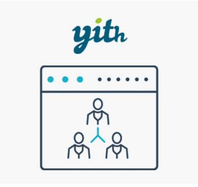 YITH Automatic Role Changer