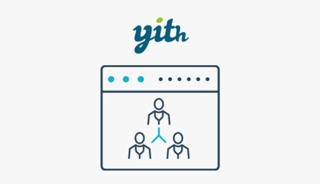 YITH Automatic Role Changer