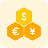 YITH Multi Currency Switcher