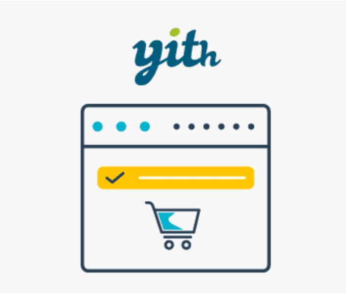 YITH WooCommerce Cart Messages
