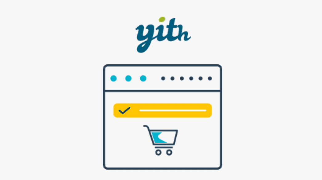 YITH WooCommerce Cart Messages