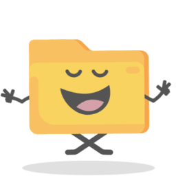 iFolders