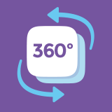 360º Image