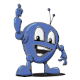 Admin Order Modifier Pro