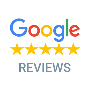 Bizreview WordPress Plugin