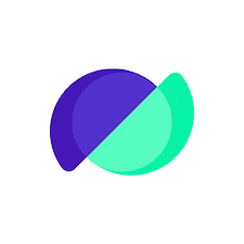 Divi Machine WordPress Plugin