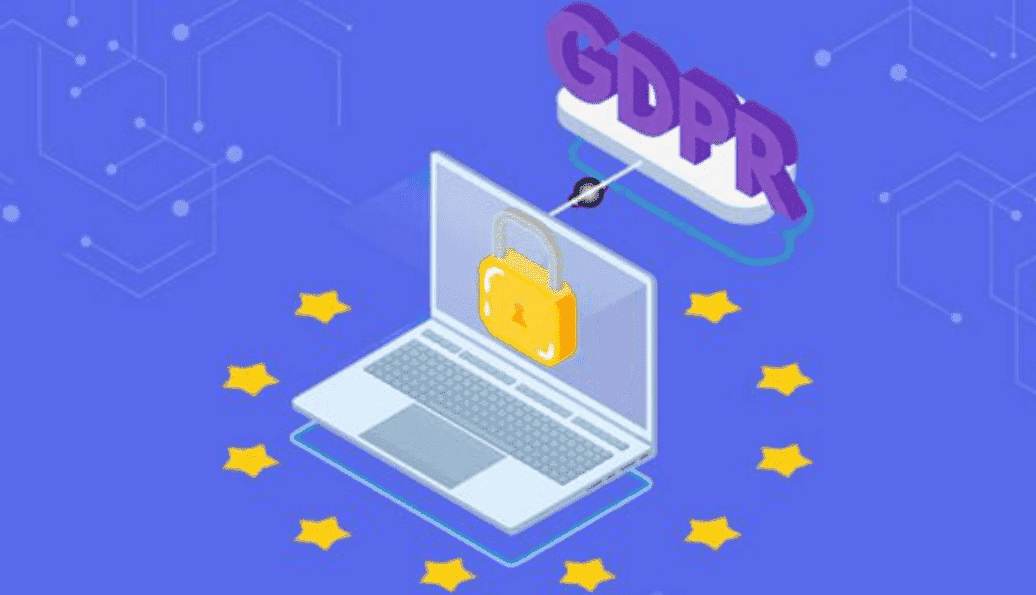 GDPR Compliance & Cookie Consent Pro