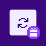 Gifting for WooCommerce Subscriptions
