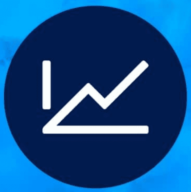 GravityCharts