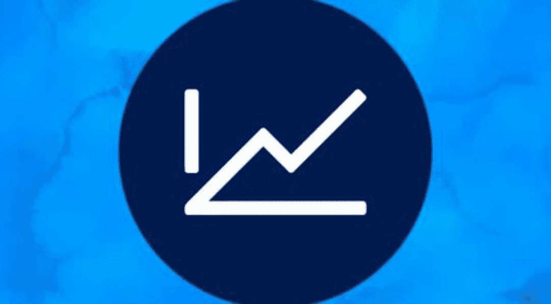 GravityCharts
