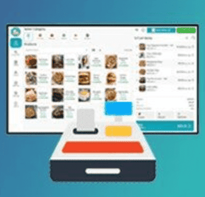 MultiPOS WordPress Plugin