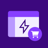 One Page Checkout