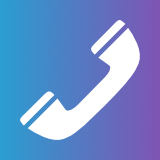 Phone Orders & Manual Orders-icon