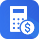 Price Calculator for WooCommerce icon