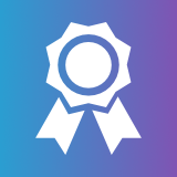 Products Badge Management