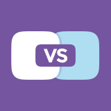 Products Compare