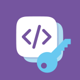 Software Add-on