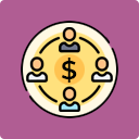 WPC Price by User Role