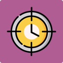 WPC Product Timer