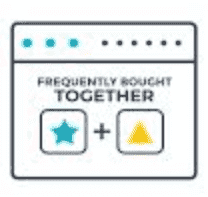 WooCommerce Frequently Bought Together