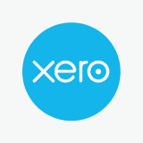 Xero