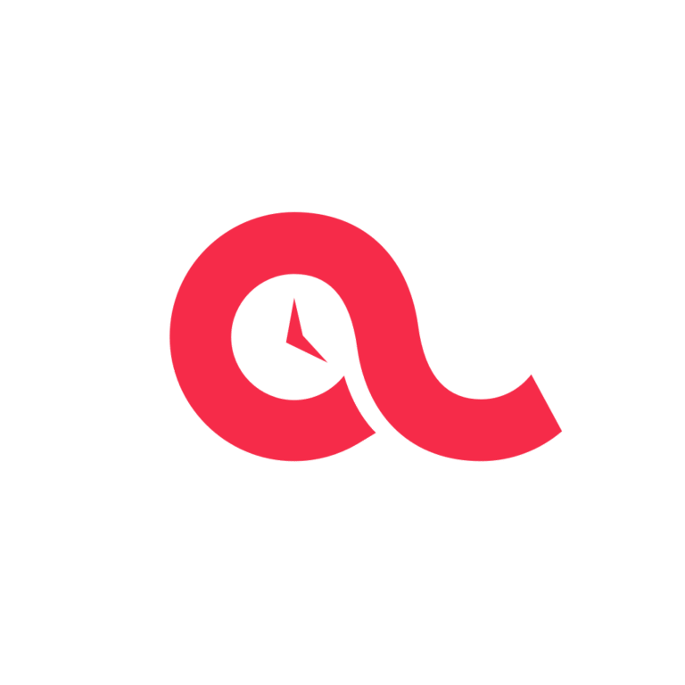 Appointments for WooCommerce