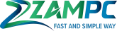 ZamPC-Logo
